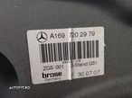 Macara stanga fata mercedes a-class w169 a1697202979 - 2