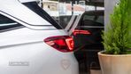 Opel Astra Sports Tourer 1.0 Innovation S/S - 15
