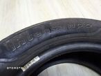 Opona SAVA 205/55R16 Intensa HP2 91V - 10