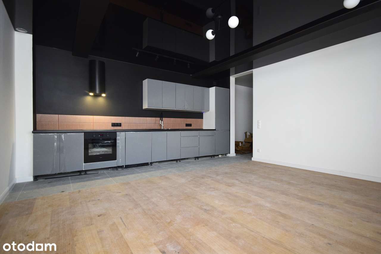 Doskonała inwestycja w centrum miasta- ul. Św. Wojciecha-4