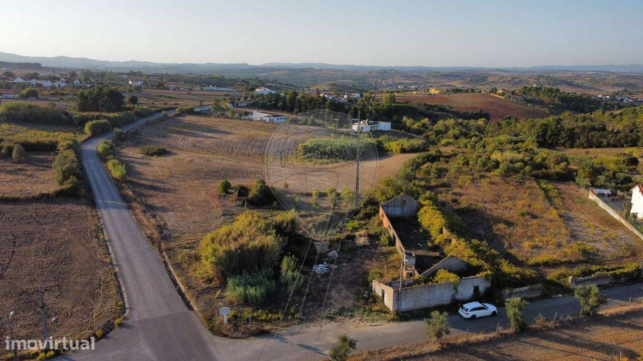 Moradia T1 para venda - Grande imagem: 4/12