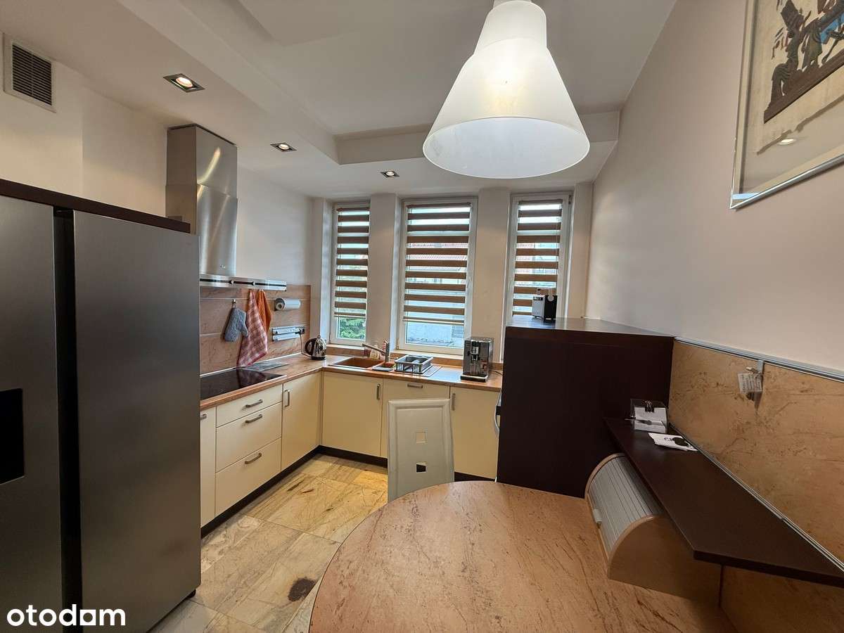 Mieszkanie Elbląg ul. Kosynierów Gdyńskich-14