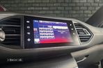 Peugeot 308 SW 2.0 BlueHDi GT Line - 24