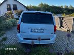 Dodge Grand Caravan 3.6 R/T - 7