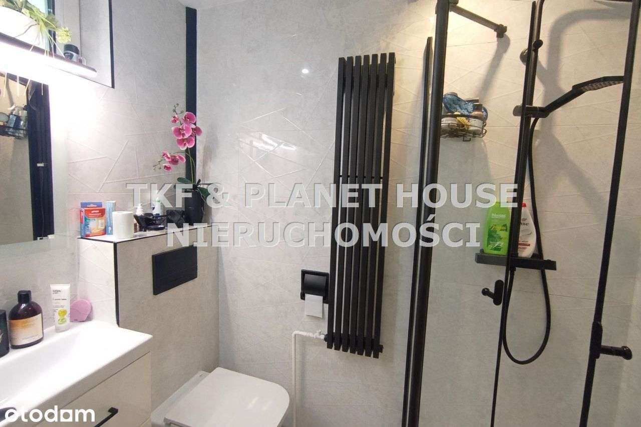 Dom 135m2 w spokojnej okolicy Stoczki gm. Mniszków-8