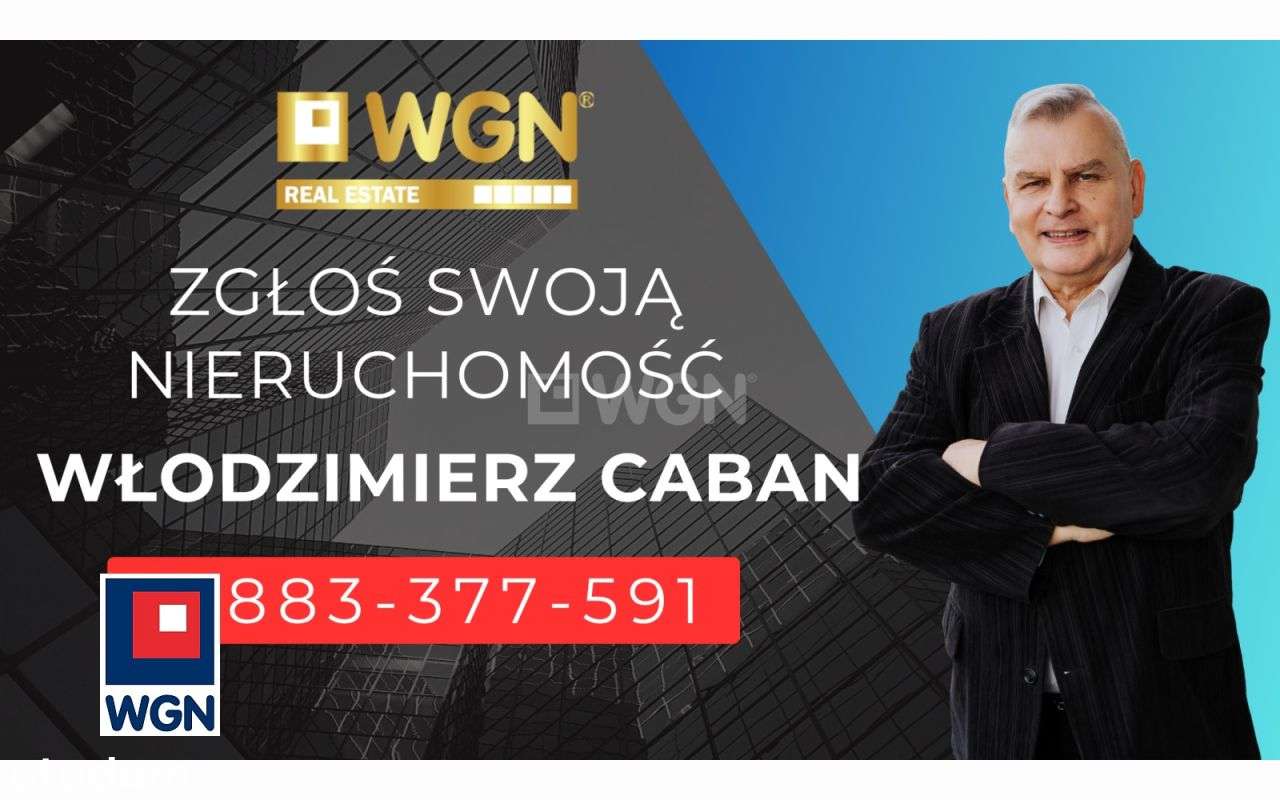 Atrakcyjne M3 w dobrej lokalizacji-11