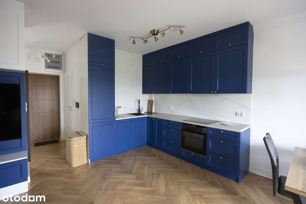 Stylowy dom z ogrodem w pięknej okolicy – bez prowizji - Pełny obrazek: 4/19