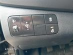 Hyundai i10 1.0 blue Select - 24