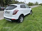 Opel Mokka 1.4 T Cosmo EU6 - 3