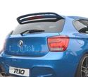 AILERON SPOILER PARA BMW F20 11-18 - 2