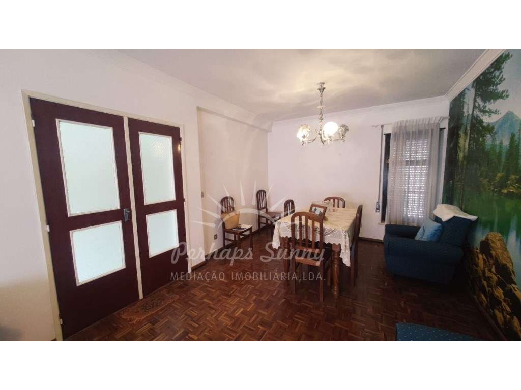 Moradia Centro de Grândola - Grande imagem: 4/30