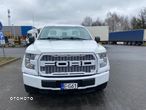 Ford F150 - 10