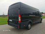 Fiat Ducato - 4