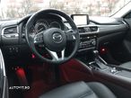 Mazda 6 CD175 AT Revolution Top - 11