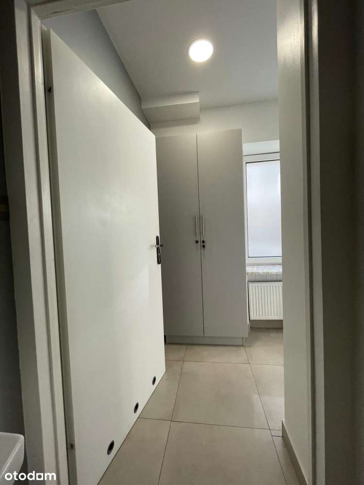 Lokal, który pracuje na Twój Sukces-4