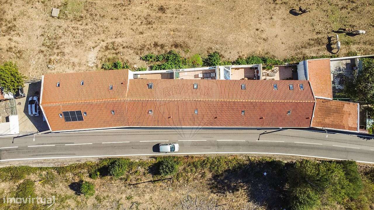 Moradia T1 para venda-41