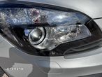 Opel Mokka 1.4 T Cosmo S&S 4x4 - 6