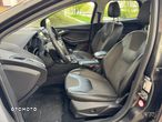 Ford Focus 1.5 TDCi DPF Start-Stopp-System Titanium - 9