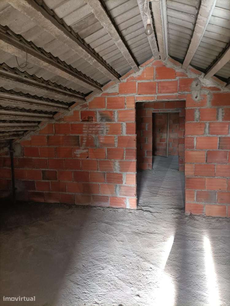 Moradia T3 no Chão Duro, Moita-42