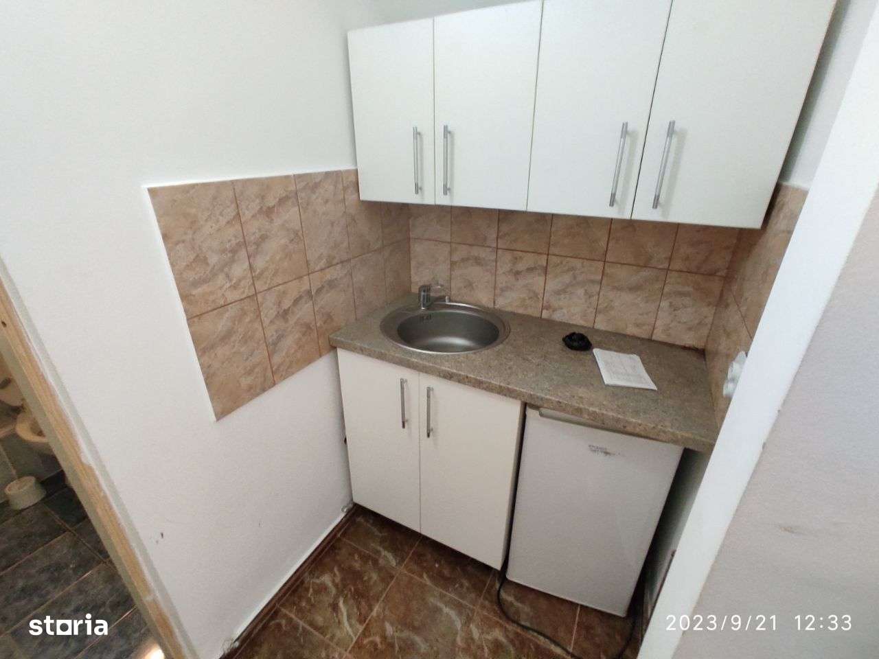 Ultracentral - spatiu pentru servicii de inchiriat - Imagine principală: 4/7