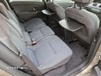 Renault Scenic 1.9 dCi Expression - 15