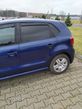 Volkswagen Polo 1.2 TDI DPF BlueMot (87g) - 6