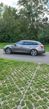 Seat Leon 1.8 TSI Start&Stop FR - 33