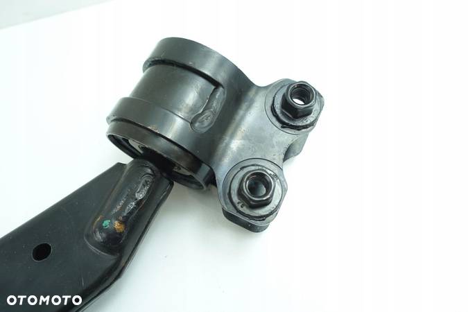 WAHACZ PRZÓD LEWY FORD FOCUS MK2 C-MAX 15MM 1328381 1332075 1362651 1477860 - 3