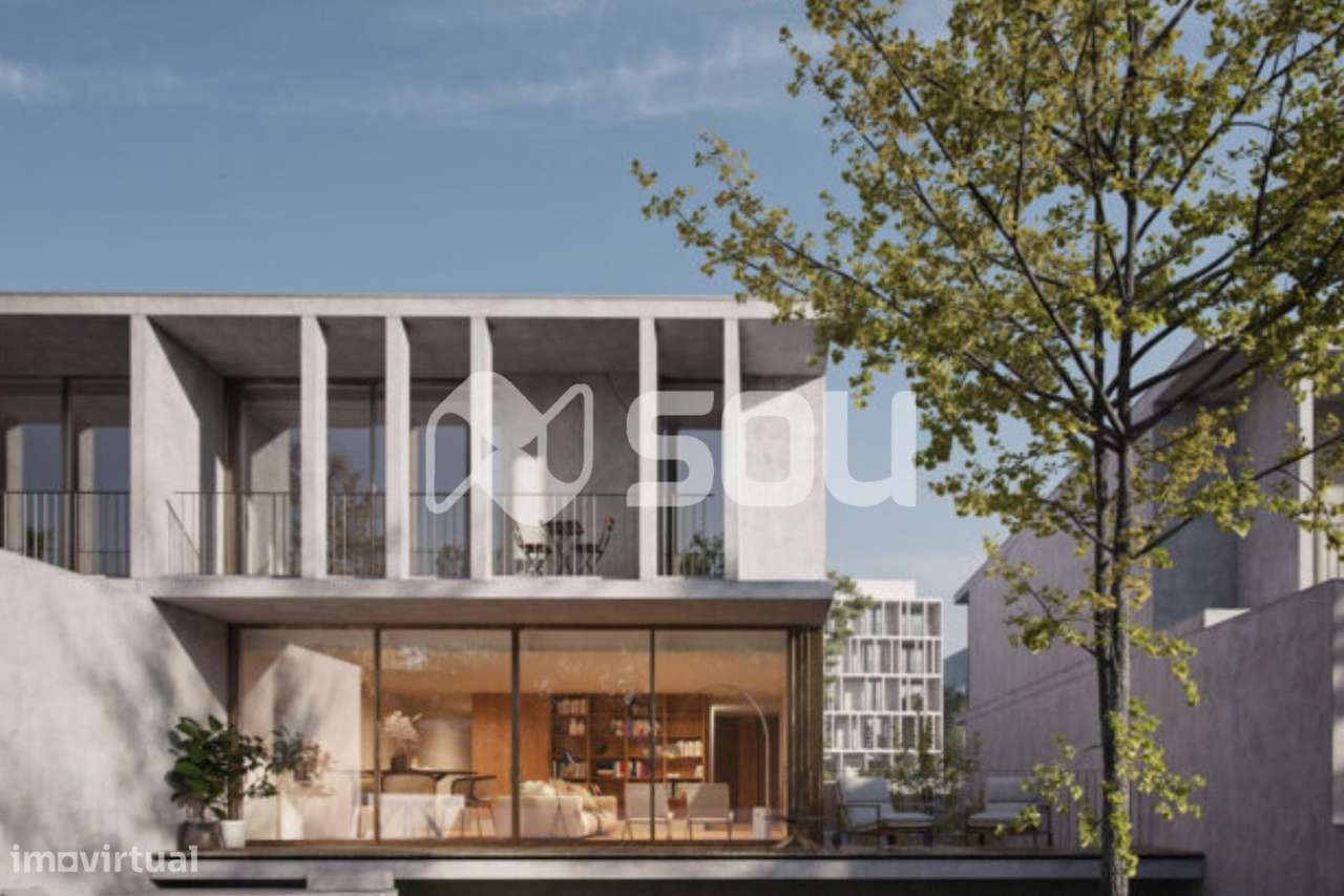 Empreendimento Privilege Gaia - Grande imagem: 3/9