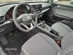 Seat Leon 2.0 TDI Style - 6