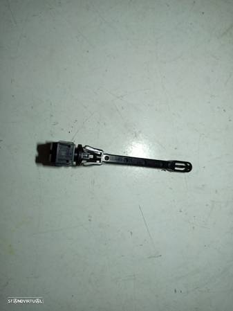 Sensor De Temperatura Peugeot 3008 Veículo Multiuso (0U_) - 3