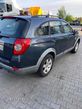 Chevrolet Captiva 2.0 2WD 7 Sitzer LS Family Edition - 4