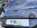 Hyundai i30 1.4 CRDi Blue Active - 15