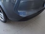 Hyundai i30 1.0 T-GDI Launch Edition - 7