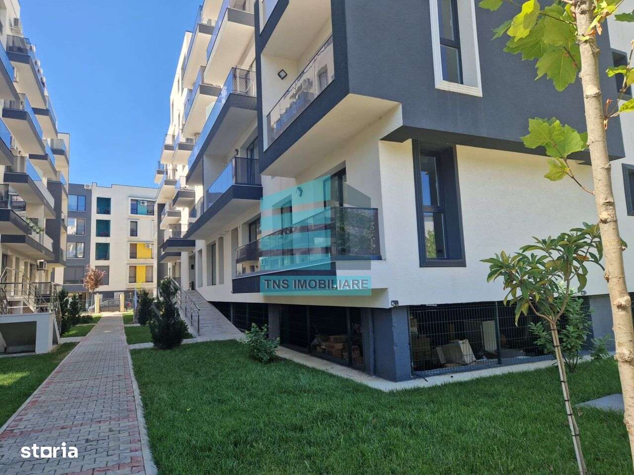 3Camere,Finalizat,Incalzire Pardoseala,Titan-Pallady,Metrou N Teclu-2