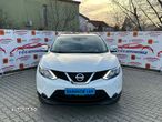 Nissan Qashqai 1.2 DIG-T 360 - 2