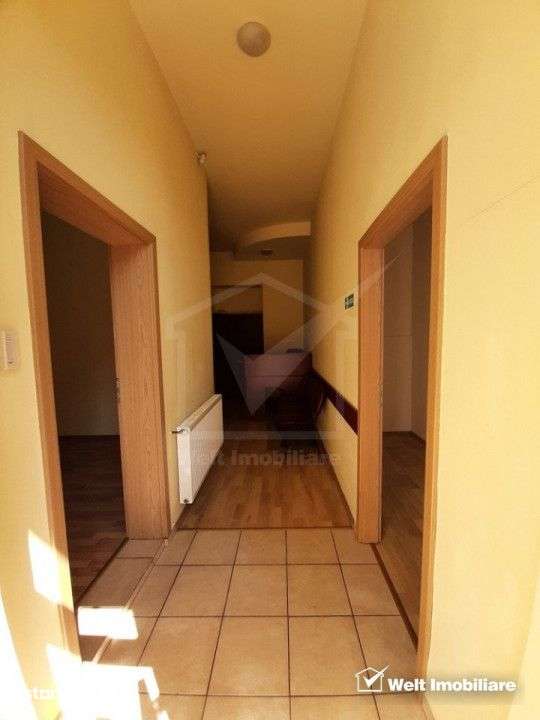 Apartament cu 3 camere str. Horea la cateva min de Centru Cluj Napoca - Imagine principală: 2/8