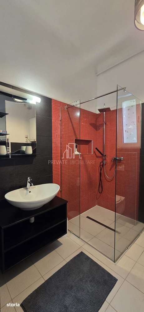 Apartament 83Mp, ultracentral, Sighisoara - Imagine principală: 5/8