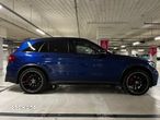 Mercedes-Benz GLC AMG 63 S 4-Matic+ - 4