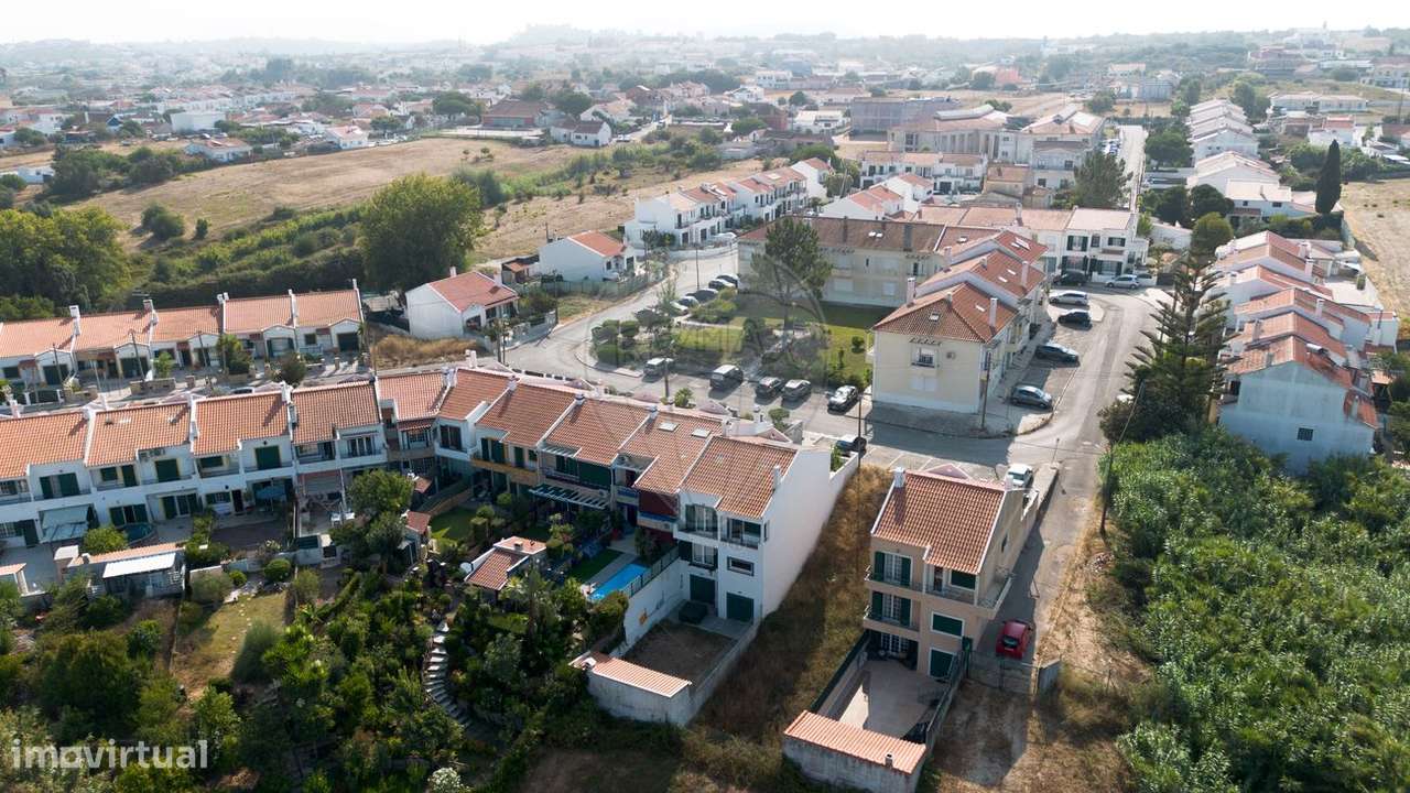 Terreno  para venda - Grande imagem: 2/9