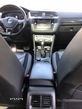 Volkswagen Tiguan Allspace 2.0 TSI 4Mot Highline DSG - 23