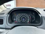 Honda CR-V 1.6i-DTEC Lifestyle - 9