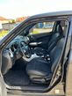 Nissan Juke 1.2 DIG-T Tekna - 11