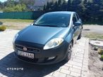 Fiat Bravo 1.9 Multijet Dynamic - 2