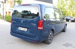 Mercedes-Benz Vito - 8