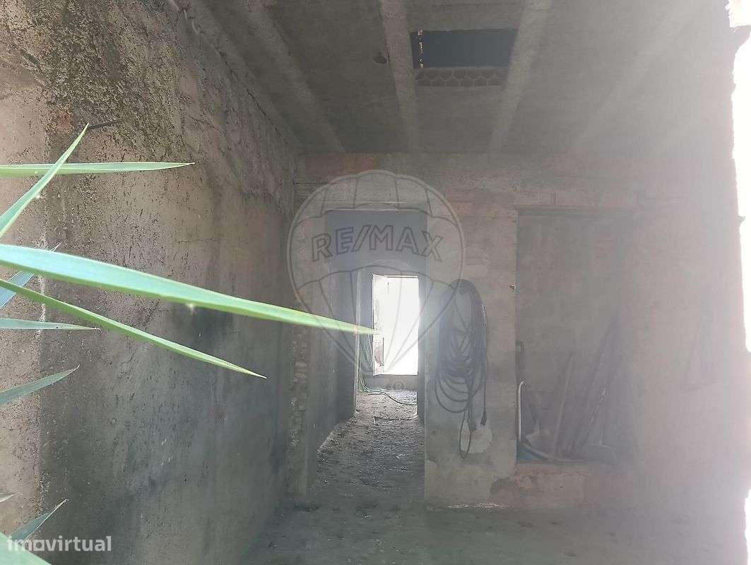 Moradia T2 para venda-17