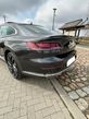 Volkswagen Arteon - 5