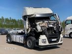 Iveco Stralis AS440T - 6