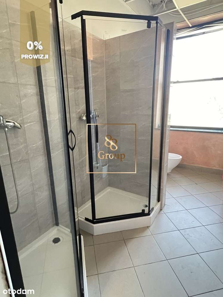 Budynek magazynowo produkcyjny-5