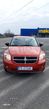 Dodge Caliber 2.0 CRD SE - 1